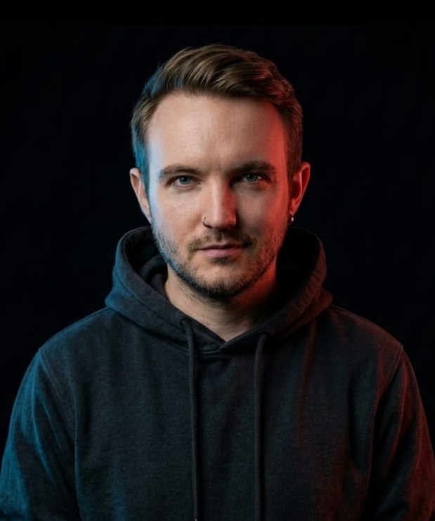 Denis Ulko